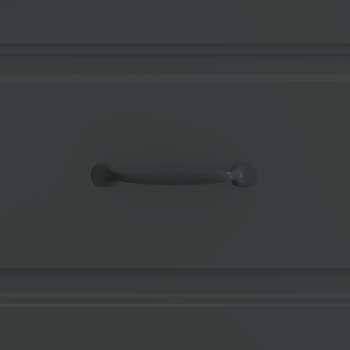 895886_8.jpg