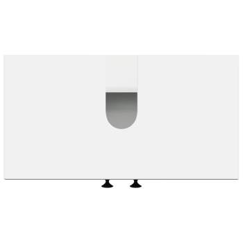 895909_6.jpg