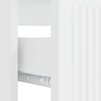 895915_8.jpg
