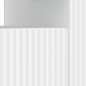 896025_7.jpg