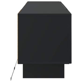 896026_5.jpg