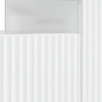 896029_7.jpg