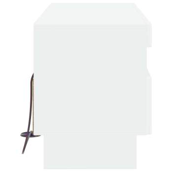 896109_5.jpg