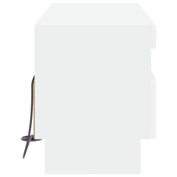 896115_5.jpg