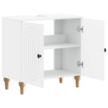Preview: 896125_2.jpg