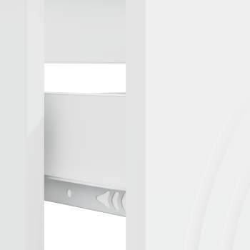 896135_7.jpg