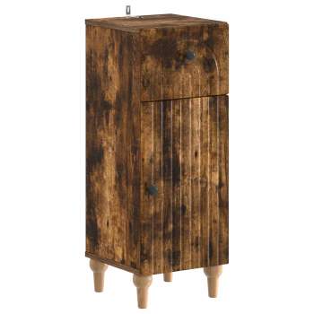 896170_1.jpg