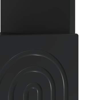 896326_7.jpg
