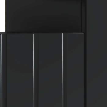 896466_7.jpg