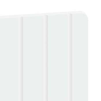 896485_6.jpg