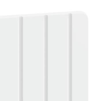 896539_7.jpg