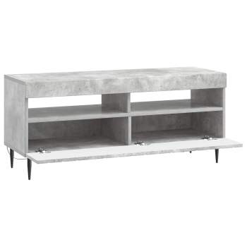 Preview: 896548_3.jpg
