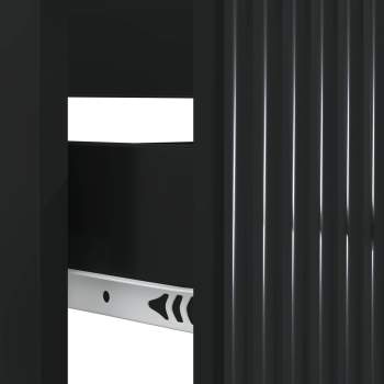 896576_7.jpg