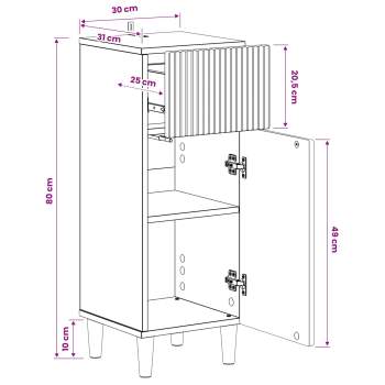 896607_10.jpg