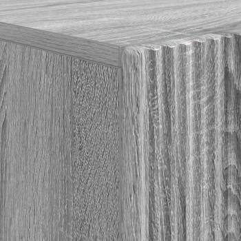 896621_7.jpg
