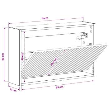 896634_8.jpg