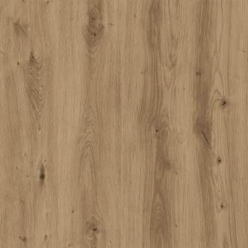 896654_8.jpg