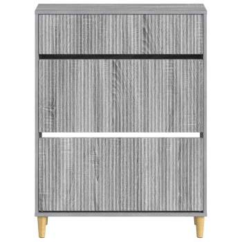 Preview: 896661_3.jpg