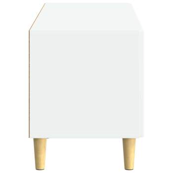 896675_5.jpg