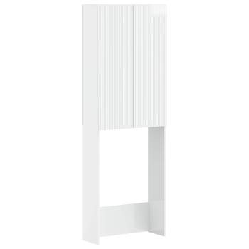 896699_1.jpg
