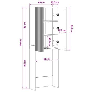 896700_9.jpg