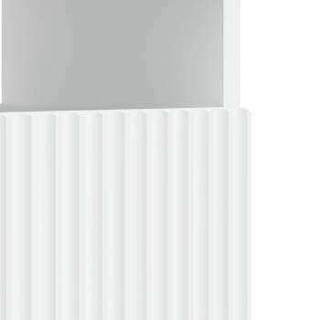 896765_7.jpg