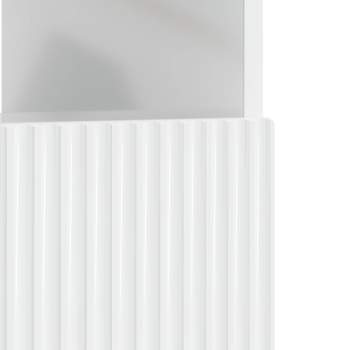 896769_7.jpg