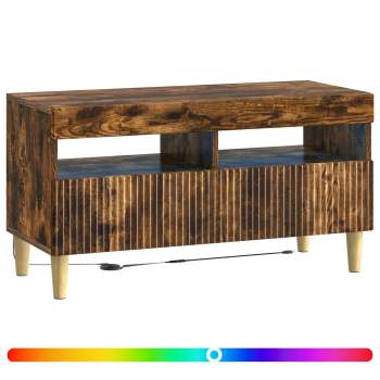Preview: 896780_2.jpg