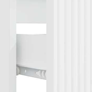 896795_8.jpg