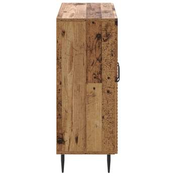 Preview: 896843_4.jpg