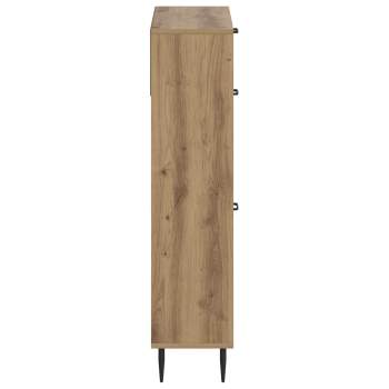 Preview: 896884_4.jpg