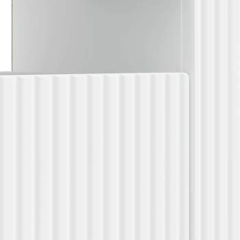 896905_7.jpg