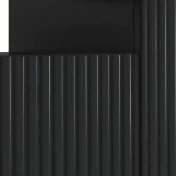 896906_7.jpg