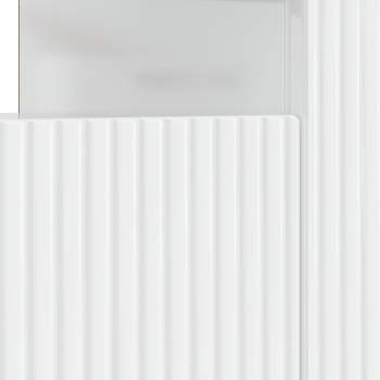896909_7.jpg