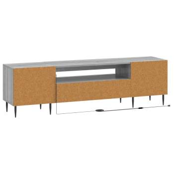 896911_6.jpg