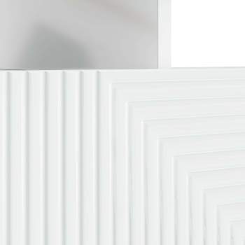 896999_7.jpg