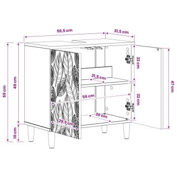 897007_9.jpg