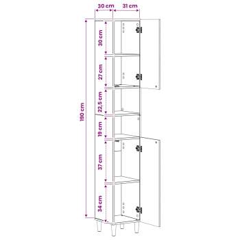 897035_8.jpg
