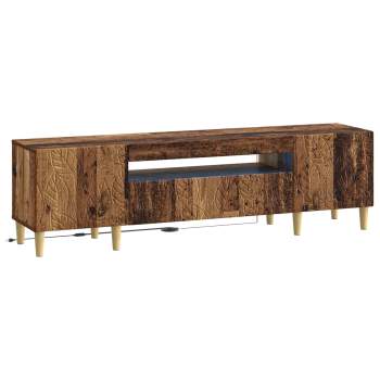 897133_1.jpg