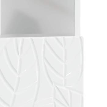 897209_7.jpg
