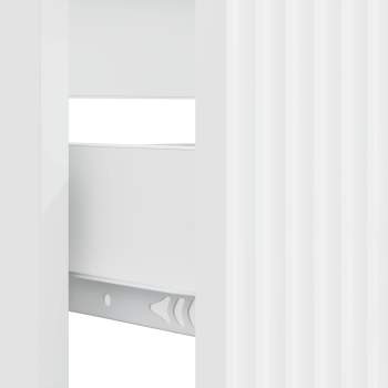897235_7.jpg