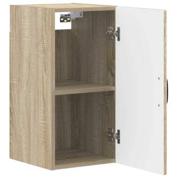 Preview: 897247_2.jpg