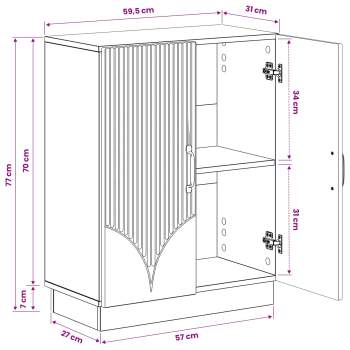 897280_8.jpg