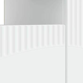 897345_7.jpg