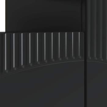 897346_7.jpg