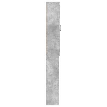Preview: 897358_4.jpg