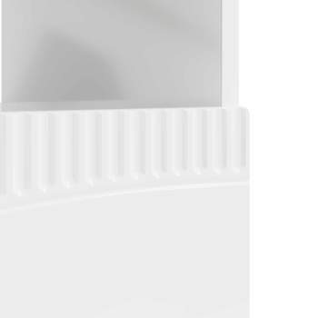 897439_7.jpg