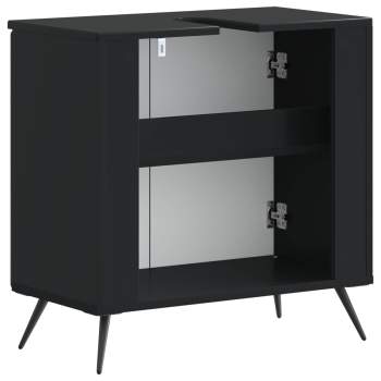 897446_5.jpg