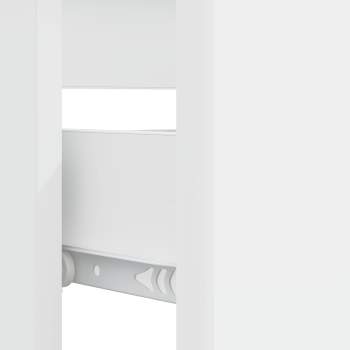 897455_7.jpg