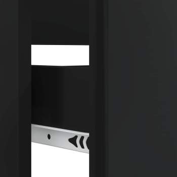 897456_7.jpg